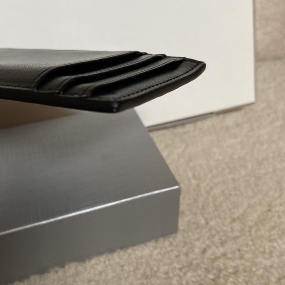 ysl saint laurent cardholder - Picture 5 of 14